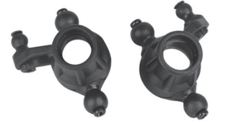 AB30-SJ11 - front Steering cup