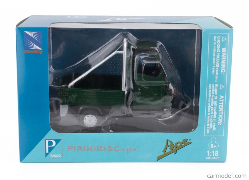 OPO 10 Lot de 4 Avions du Film Planes : Echo + Bravo + Ripslinger + El Chupacabra - Bullyland 7cms - Bully2 - LFA11
