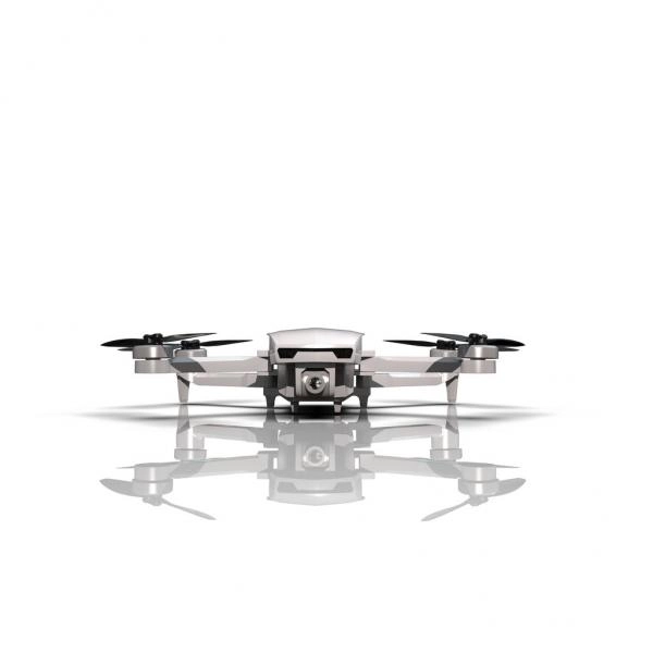 Dron SkyWatcher LARK BRUSHLESS