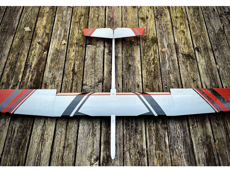 Súprava Slider Q 1,99 m