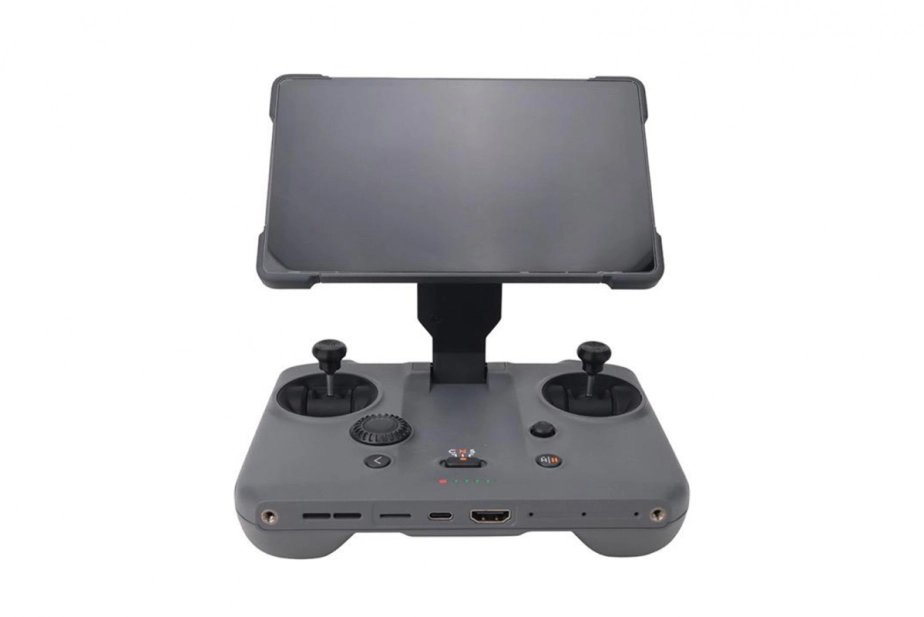 DJI RC Pro 2 - Ochranné krytky diaľkového ovládača pre DJI RC Pro 2