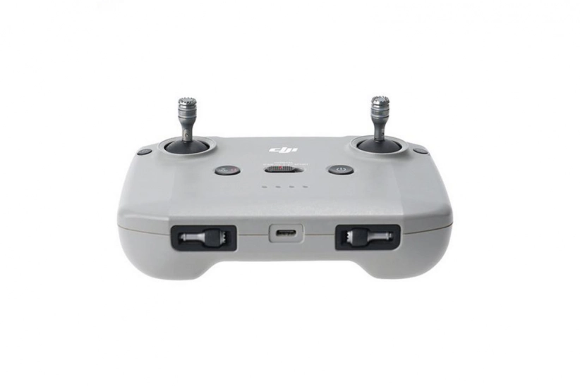 DJI RC-N3 / RC-N2 / RC-N1 - Skladacie nože