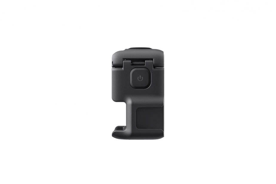 Insta360 GO Ultra rámček pre príslušenstvo