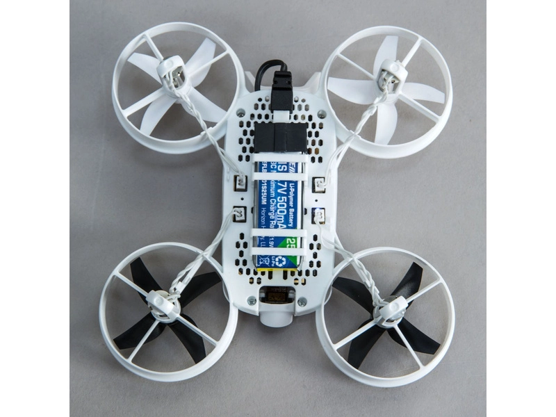 Dron Blade Inductrix HD s kamerou RTF
