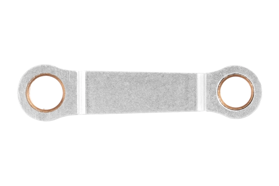 Ojnica FS30AR
