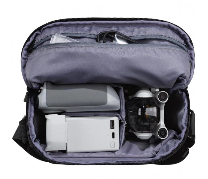 DJI MINI 3 Pro - Přepravní taška na rameno