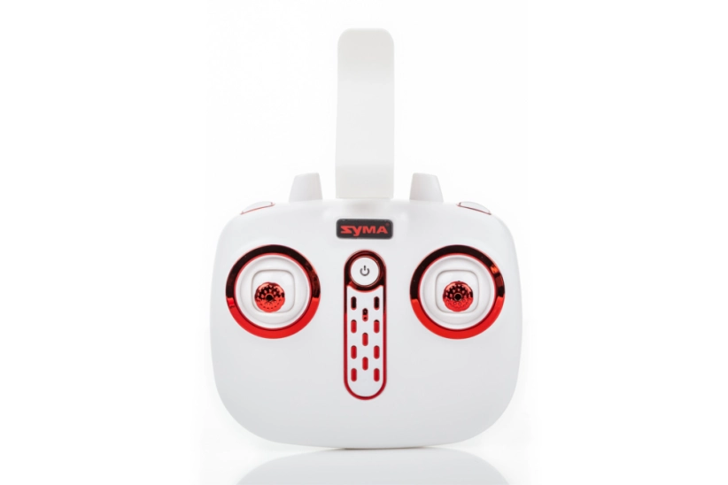 Dron Syma X56W
