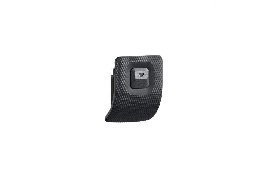 Insta360 X6 USB Cover (černá)