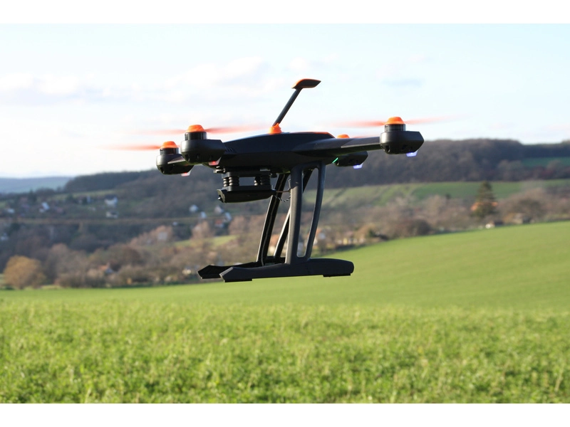 Dron Blade Glimpse XL