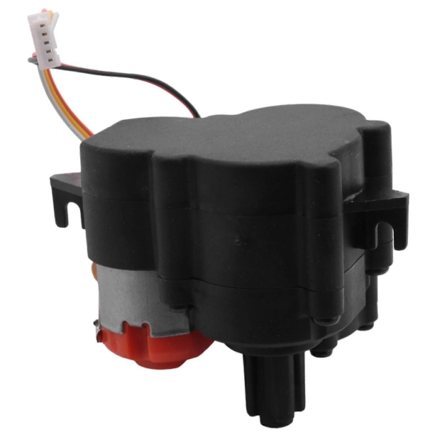Servo pre RC autá X9115 a X9116