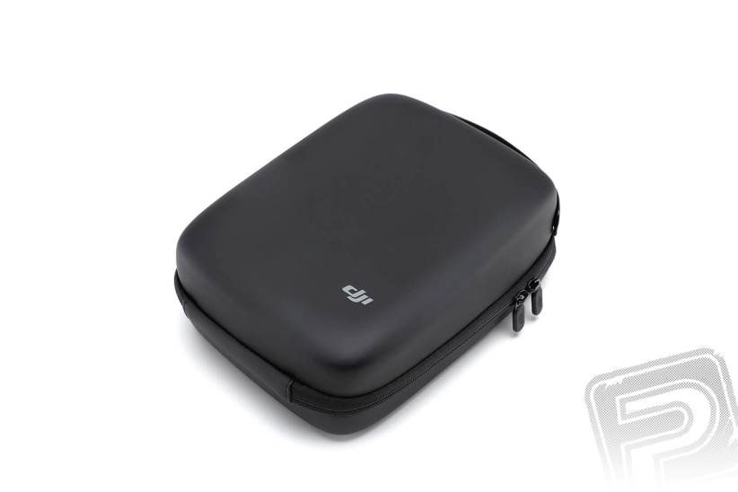 DJI Spark - Prepravný batoh pre nabíjaciu stanicu Spark