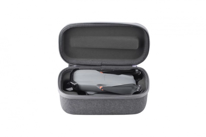 DJI AIR 3 – prepravné puzdro na model