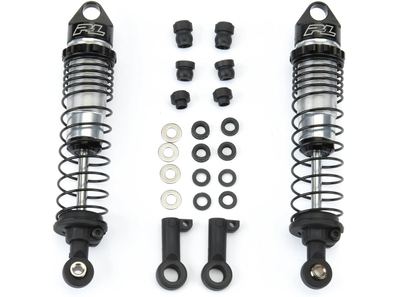 Pro-Line Big Bore Scaler 90-95mm (2)