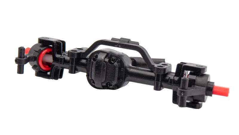 Přední náprava RMT models M-088