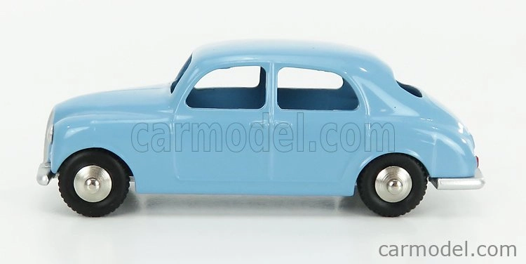 Edicola Lancia Appia I Series 1954 1:48 Světle Modrá