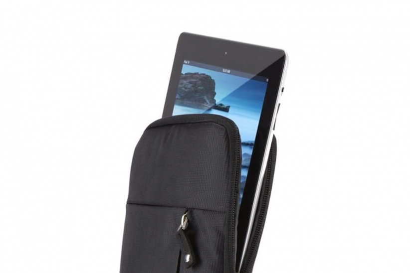 Case Logic pouzdro na 9-10“ tablet TS110K - černé