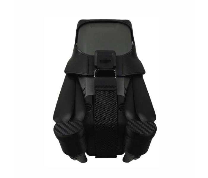 MAVIC 3 - Rear Motor Hardshell Protector