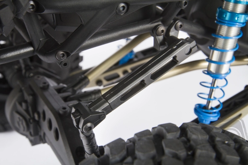 Axial RR10 Bomber - kit