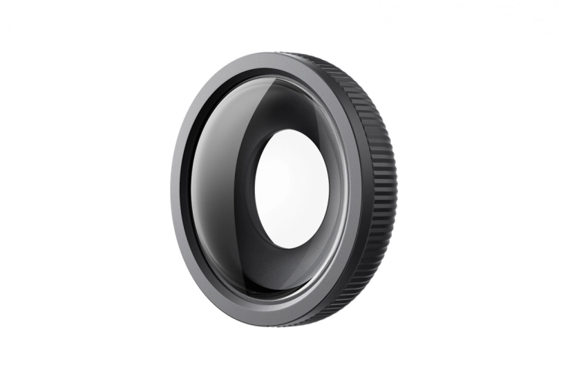 Súprava Insta360 GO Ultra Toddler Titan Kit