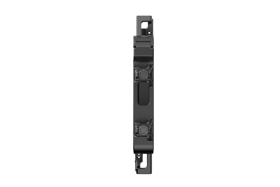 Insta360 X4 Air držiak na ráhno
