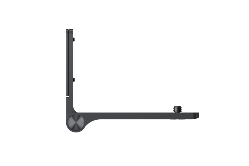 Insta360 Držák na zeď pro Connect videobar