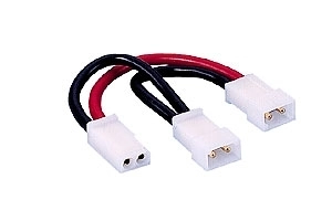 V-kábel G2/AMP