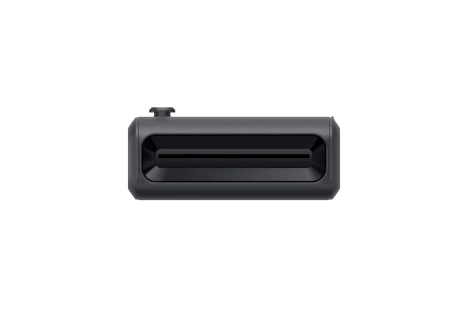 Insta360 Ace Pro 2 kapesní tiskárna