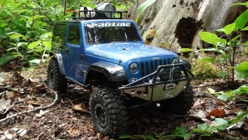 Karoséria číra 2009 JEEP Wrangler Rubicon