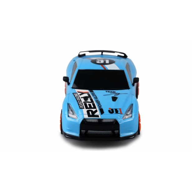 RC auto Drift Sport Car Nissan Skyline GT-R