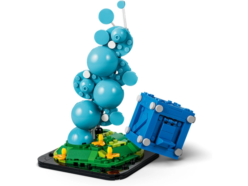 LEGO Fortnite - Supply Drop
