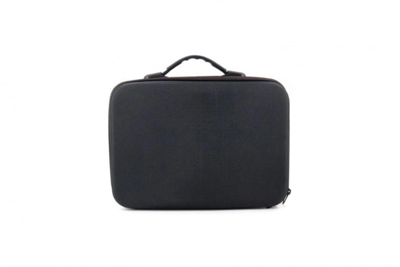 DJI MINI 4 Pro - Black Nylon Shoulder Case