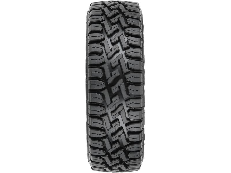 Pneumatiky Pro-Line 1,9" Toyo Open Country R/T G8 (2)