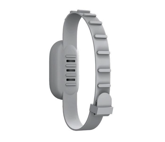 DJI Mini 3 Pro/Mini 1/2/SE/Air 2/2S – Insta360 GO 2 Holder