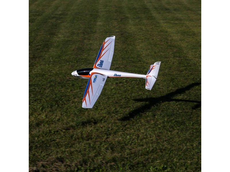 Flyzone Eluna 1.5m PNP