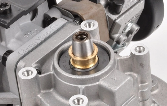 Krúžok motora G230/240/260/270, CY, 2ks.