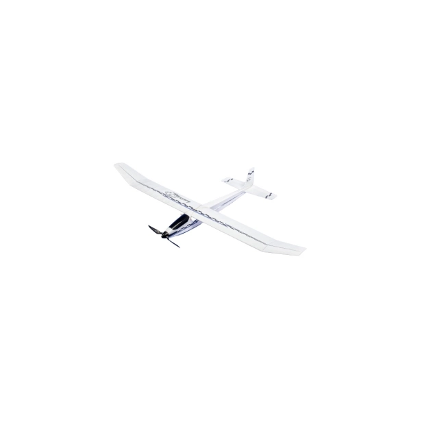 Aero-Naut LUXX-ELEKTROMODEL 1300 mm