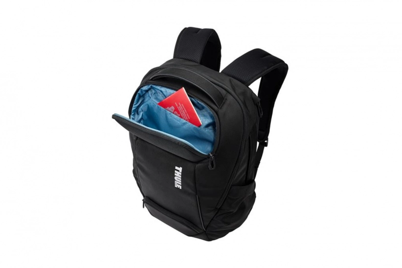 Batoh Thule Paramount 24 l PARABP2116 - čierny
