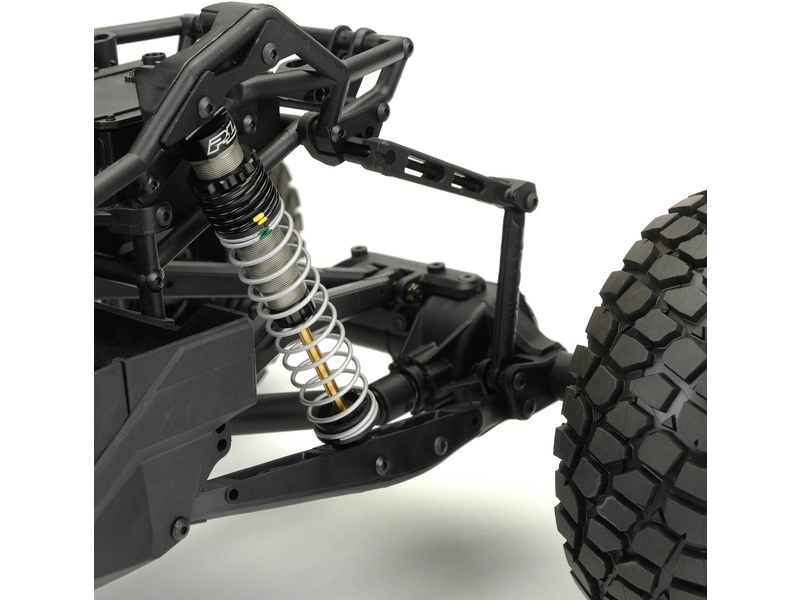 Pro-Line tlumič 1:10 PowerStroke XT Shocks 5" (2)