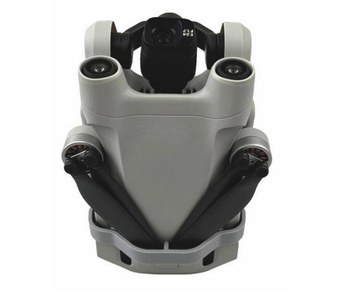 DJI MINI 3 Pro - držák vrtulí