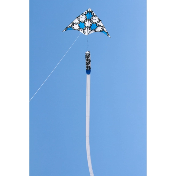 Šarkan Hoffmann Jumbo Tail Delta