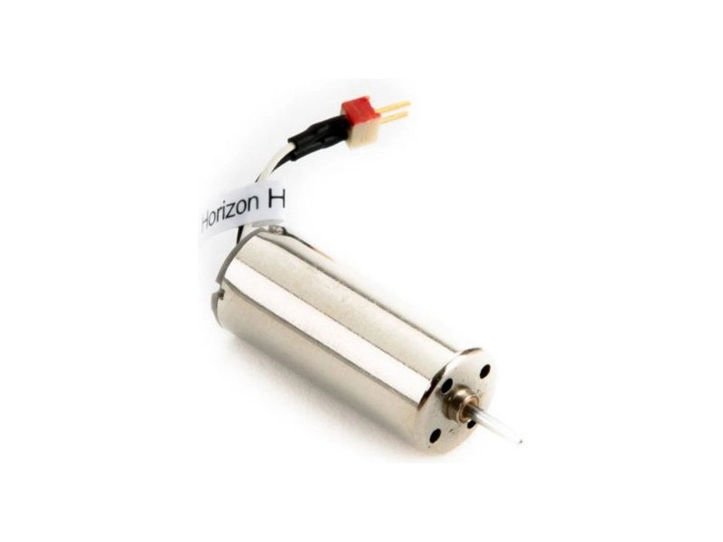 Blade 120 S: Motor ocasní vrtulky