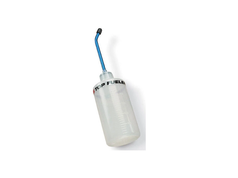 Traxxas palivová nádobka 500ml