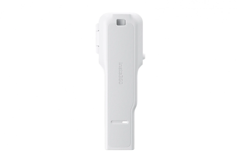 Insta360 Luna Ultra Protective Cover (bílá)