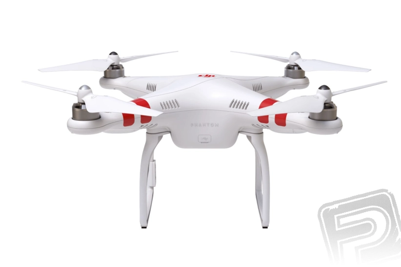RC dron F309 Phantom 2