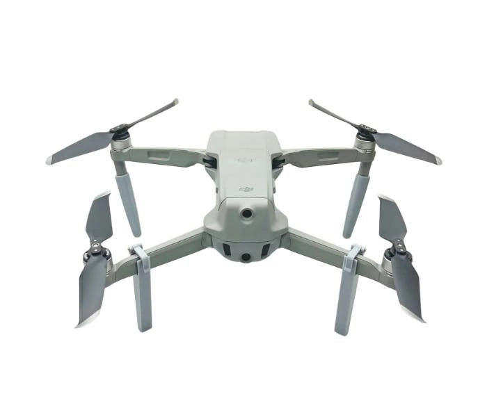 MAVIC AIR 2 – Pristávacie nohy 5 cm