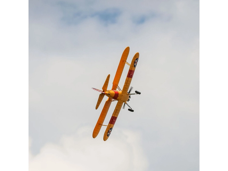 PT-17 1.1m PNP