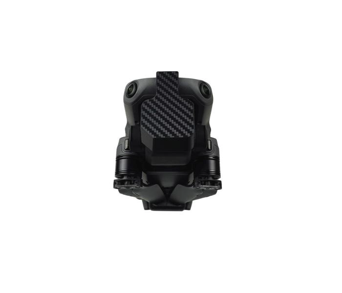MAVIC 3 - Gimbal Protector & Propeller Holder