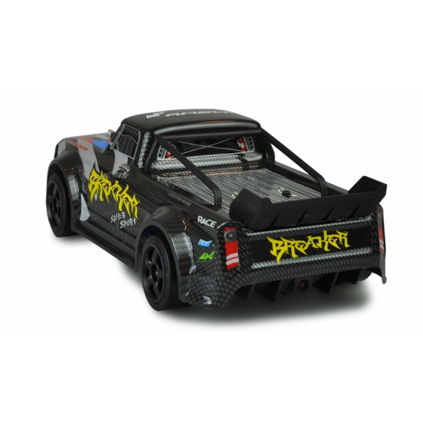 RC auto Amewi Drift Sports Car Breaker