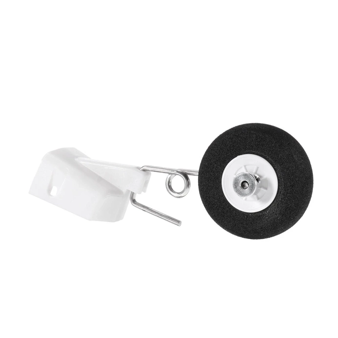 Ostruhové koleso pre Volantex Trainstar Ascent | RCprofi.sk