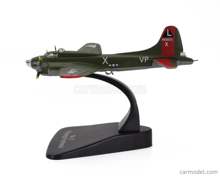 Edicola Heinkel He 111p Bombardiere Airplane 1940 - Luftwaffe - German Air Force 1:144 Vojenská Zelená Kamufláž